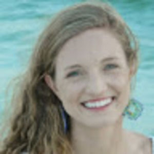 Meet your Posher, Mary kate